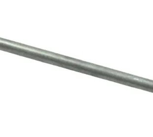 Haste Braço Pedal Câmb Harley Softail Heritage Classic 11-15