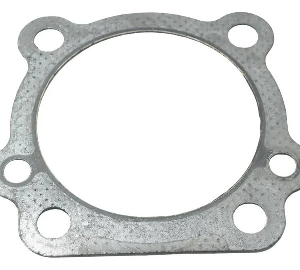 Junta Cabeçote Harley Softail Heritage Classic 11-15 Or