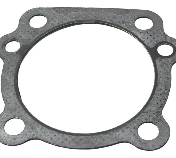 Junta Cabeçote Harley Softail Heritage Classic 11-15 Or