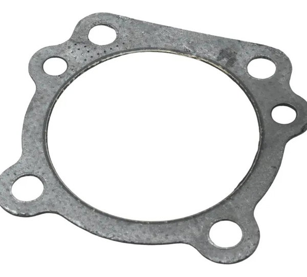 Junta Cabeçote Harley Softail Heritage Classic 11-15 Or