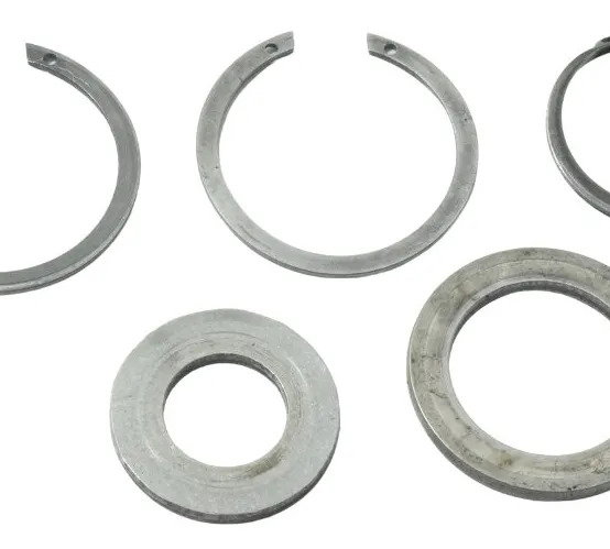 Kit Parafuso Motor Harley Softail Heritage Classic 11-15 Ori