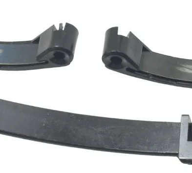 Kit Tensor Harley Softail Heritage Classic 11-15 Original