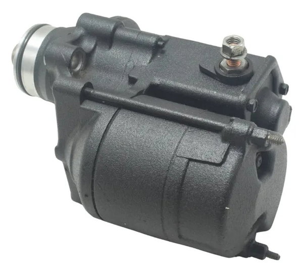 Motor Arranque Harley Softail Heritage Classic 11-15 Origina