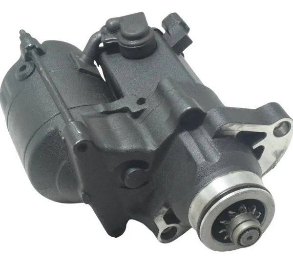 Motor Arranque Harley Softail Heritage Classic 11-15 Origina