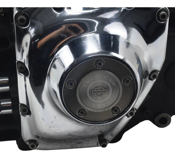 Motor Nfe Bx Base Troc Harley Softail Heritage Classic 11-15