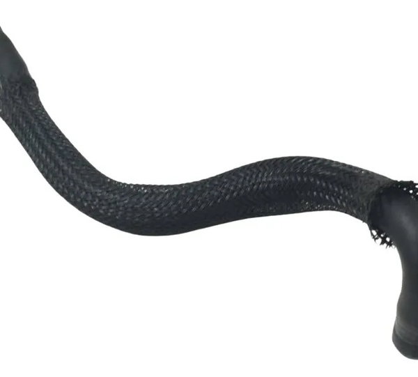 Mangueira Harley Softail Heritage Classic 11-15 Original