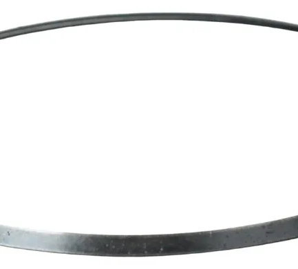 Mola Embreagem Harley Softail Heritage Classic 11-15 Origina