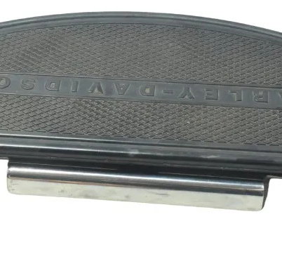 Plataforma Dianteira Harley Softail Heritage Classic 11-15 O