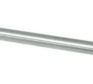 Pino Acionador Embreag Harley Softail Heritage Classic 11-15