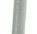 Pino Acionador Embreag Harley Softail Heritage Classic 11-15