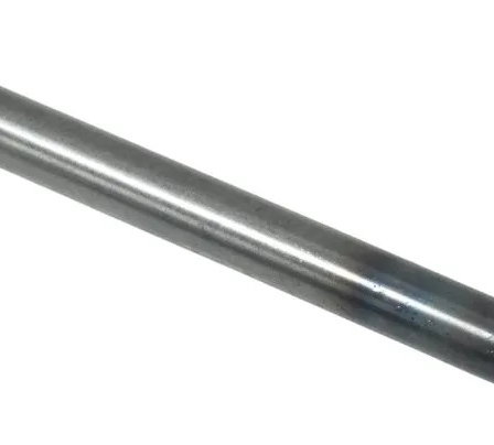 Pino Acionador Embreag Harley Softail Heritage Classic 11-15