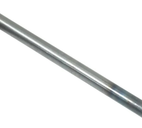 Pino Acionador Embreag Harley Softail Heritage Classic 11-15