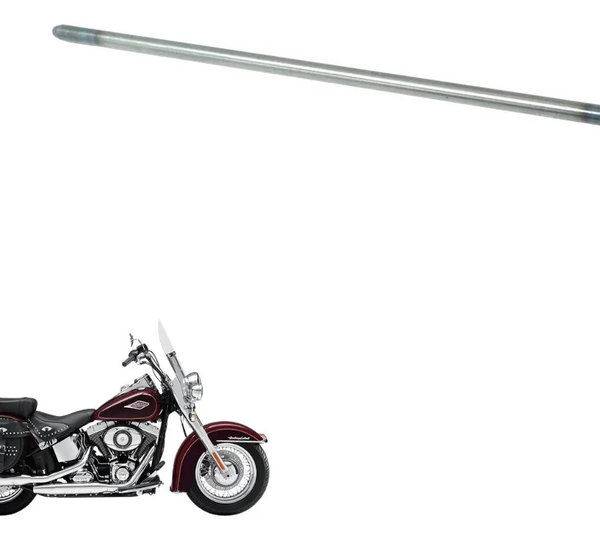 Pino Acionador Embreag Harley Softail Heritage Classic 11-15