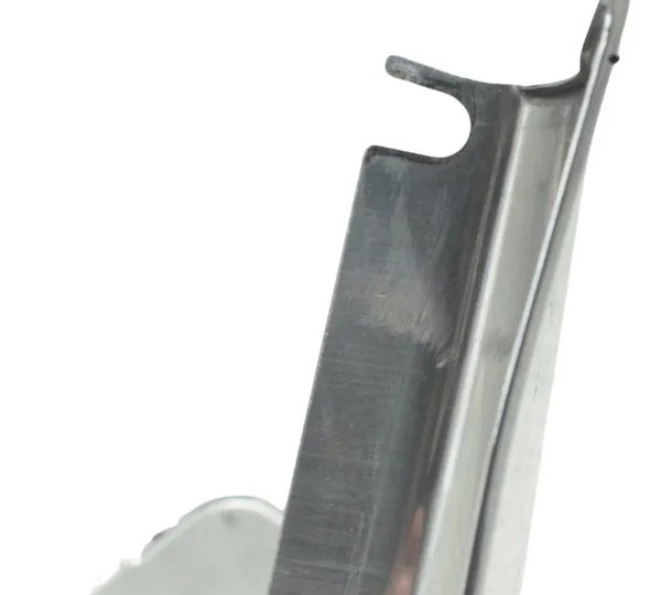 Par Acabam Farol C/det Harley Softail Heritage Classic 11-15