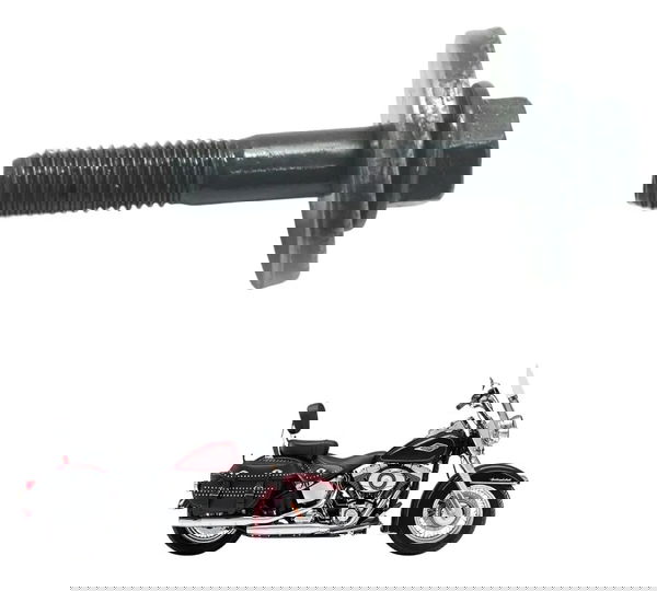 Parafuso Pinhão Compen Harley Softail Heritage Classic 11-15