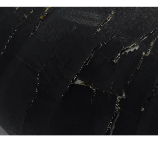 Banco C/avaria Bmw F 750 Gs 18-22 Original Preto