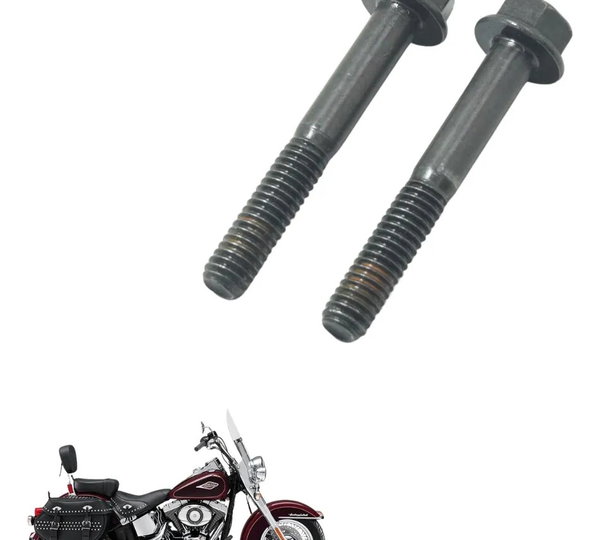 Parafuso Tensor Corren Harley Softail Heritage Classic 11-15