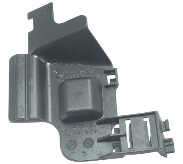 Suporte Sensor Velocidade Bmw F 750 Gs 18-22 Original