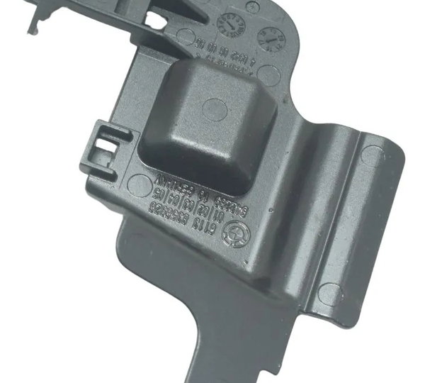 Suporte Sensor Velocidade Bmw F 750 Gs 18-22 Original