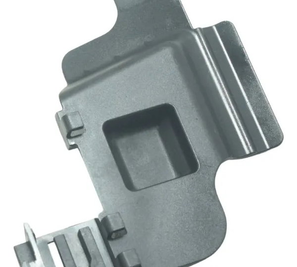 Suporte Sensor Velocidade Bmw F 750 Gs 18-22 Original