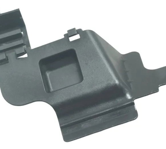 Suporte Sensor Velocidade Bmw F 750 Gs 18-22 Original