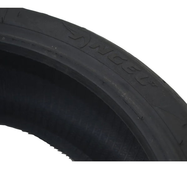 Pneu Pirelli Angel 180/55 Zr M/c 73 W Remendado