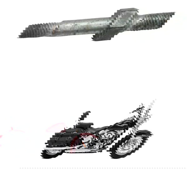 Parafuso Pisca Harley Softail Heritage Classic 11-15 Origina