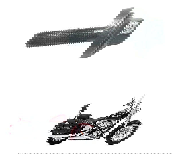 Parafuso Volante Magneto Harley Softail Heritage Classic