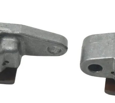 Par Tensor Corrente Harley Softail Heritage Classic 11-15 Or