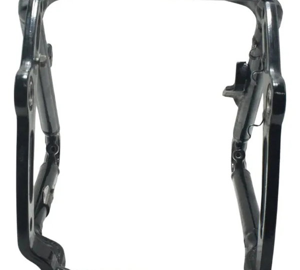Quadro Elástico Harley Softail Heritage Classic 11-15 Origin