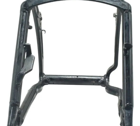 Quadro Elástico Harley Softail Heritage Classic 11-15 Origin