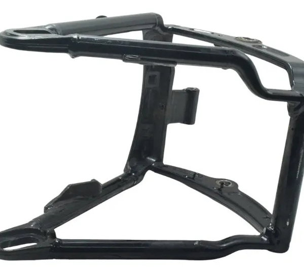 Quadro Elástico Harley Softail Heritage Classic 11-15 Origin
