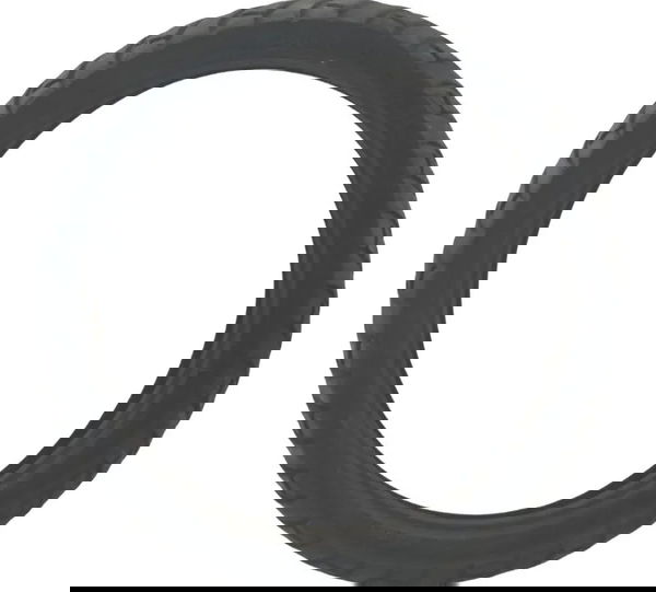 Pneu Iratires Bunker Adapt 90/90-21 M/c 545