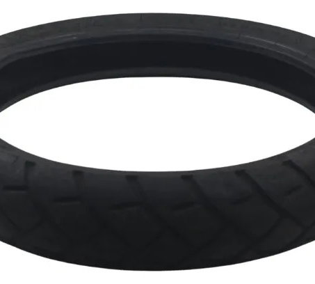 Pneu Metzeler Tourance Front 110/80 R 19 M/c 59 V
