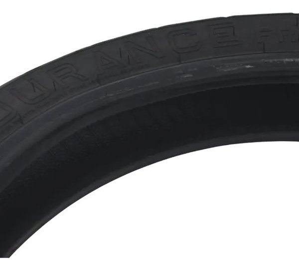 Pneu Metzeler Tourance Front 110/80 R 19 M/c 59 V