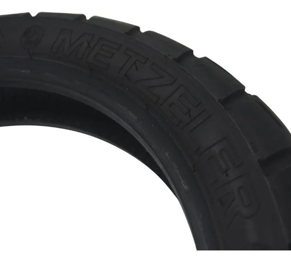 Pneu Metzeler Tourance Front 110/80 R 19 M/c 59 V