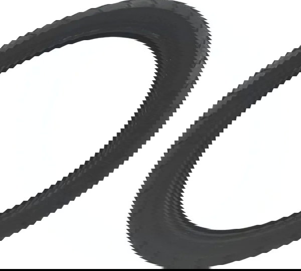 Pneu Metzeler Tourance Front 110/80 R 19 M/c 59 V