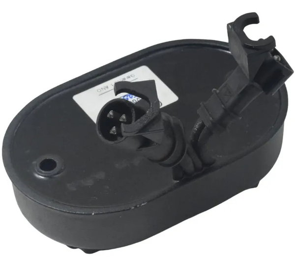 Retificador Carga Para Harley Softail Heritage Classic 11-15