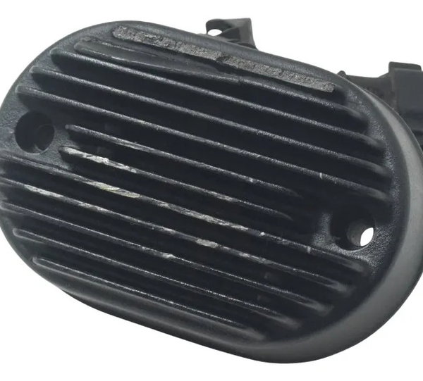 Retificador Carga Para Harley Softail Heritage Classic 11-15