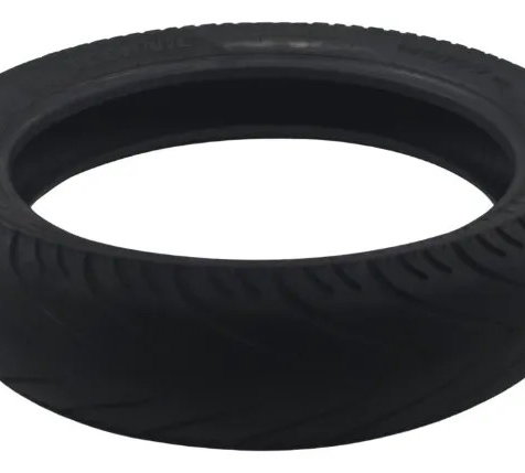 Pneu Technic Stroker 140/70-17 M/c