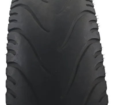 Pneu Technic Stroker 140/70-17 M/c