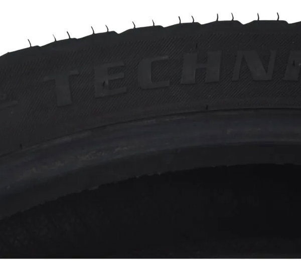 Pneu Technic Stroker 140/70-17 M/c