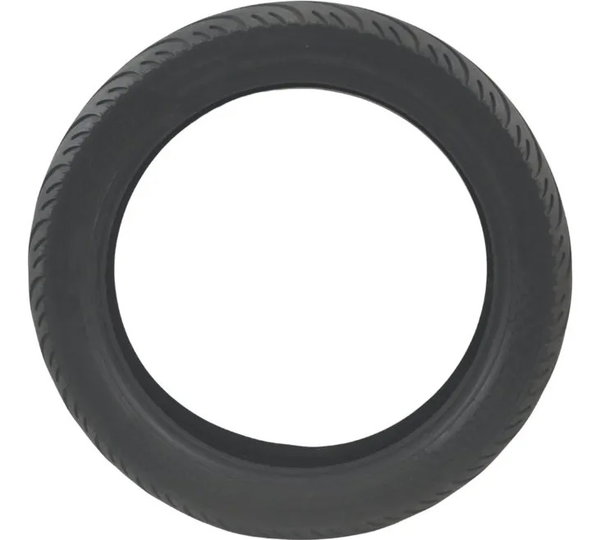 Pneu Technic Stroker 140/70-17 M/c