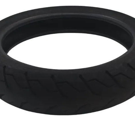 Pneu Levorin Matrix Sport 130/70-17 M/c 68 H Reinf C/remendo