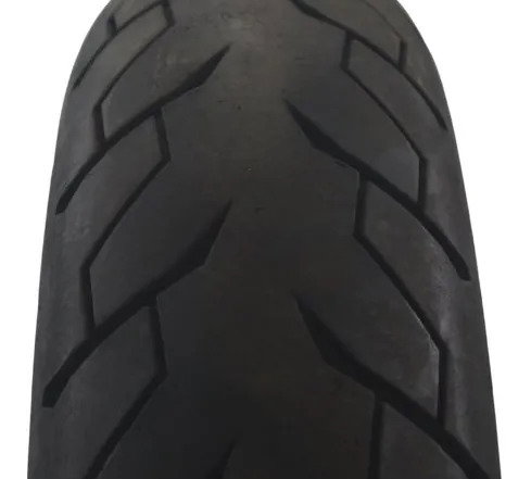 Pneu Levorin Matrix Sport 130/70-17 M/c 68 H Reinf C/remendo