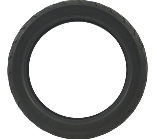 Pneu Levorin Matrix Sport 130/70-17 M/c 68 H Reinf C/remendo