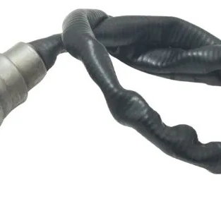 Sonda Lambda Harley Softail Heritage Classic 11-15 Original