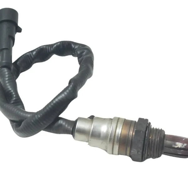 Sonda Lambda Harley Softail Heritage Classic 11-15 Original