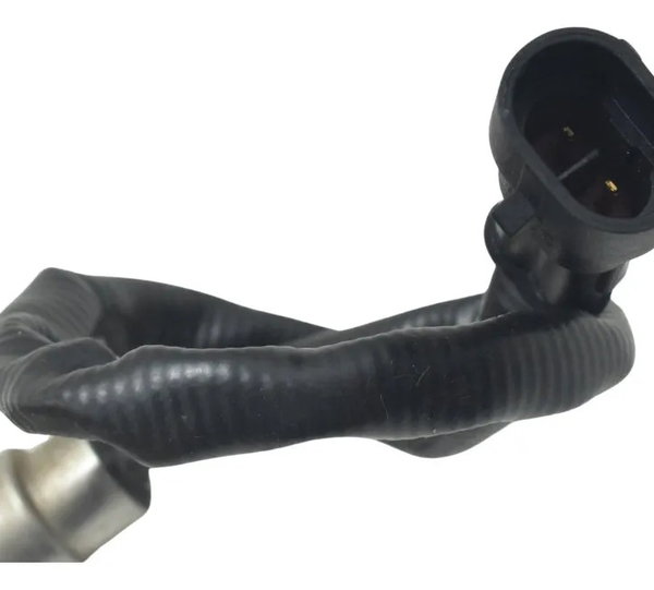 Sonda Lambda Harley Softail Heritage Classic 11-15 Original
