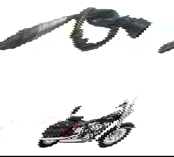 Sonda Lambda Harley Softail Heritage Classic 11-15 Original